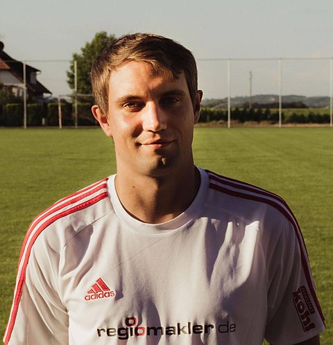 Foto: Benjamin Meier