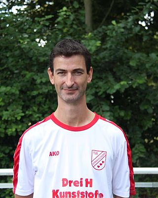 Carsten Pankow