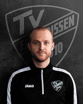 Sebastian Stakelbeck