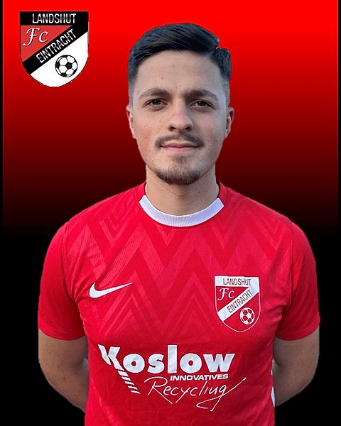 Foto: FC Eintracht Landshut