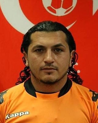 Mustafa Kocak