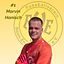Marvin Hanisch