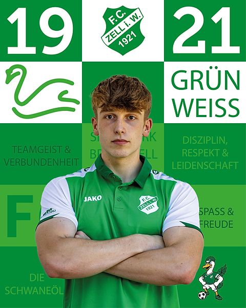 Foto: KW Fotovideo (Kevin Weiß)