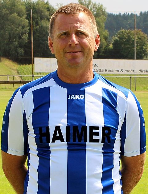 Foto: Ziermeier