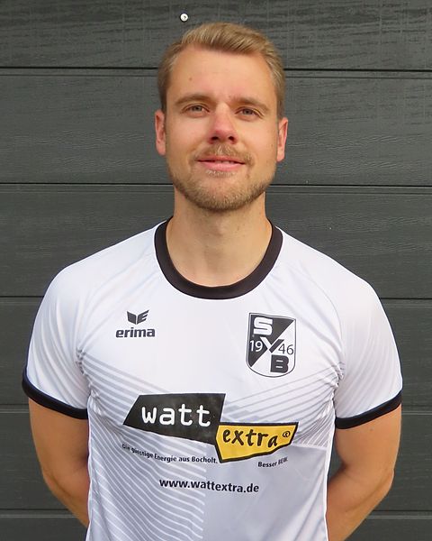 Foto: Horst Zellmann