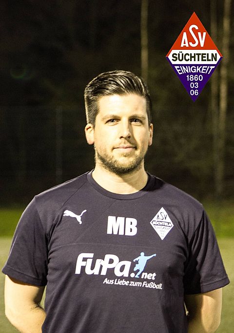 Foto: Martin Inhetpanhuis