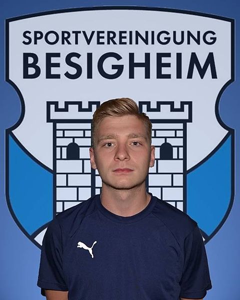 Foto: Mateusz Niewrzoll