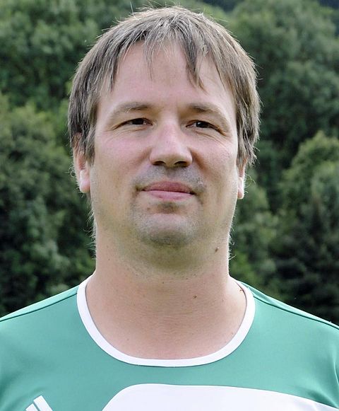 Foto: Bjørn Hasecke