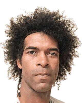 Victor Gabriel Acosta Palomeque