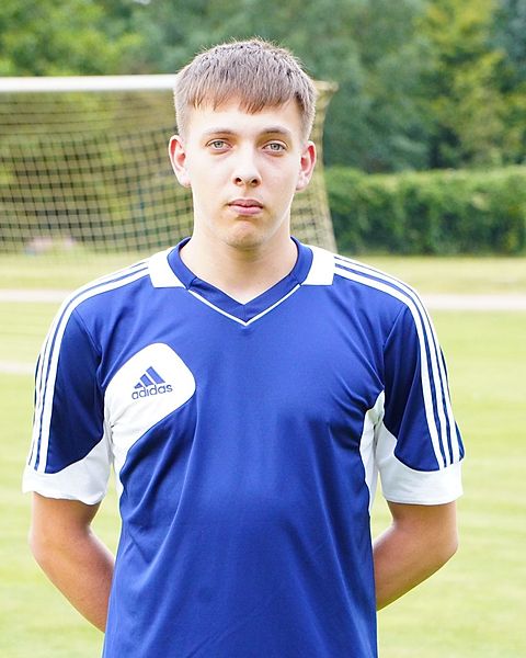 Foto: Enrico Rockstroh