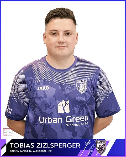 Foto: Stefan Glötzl