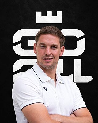 Christian Hauff