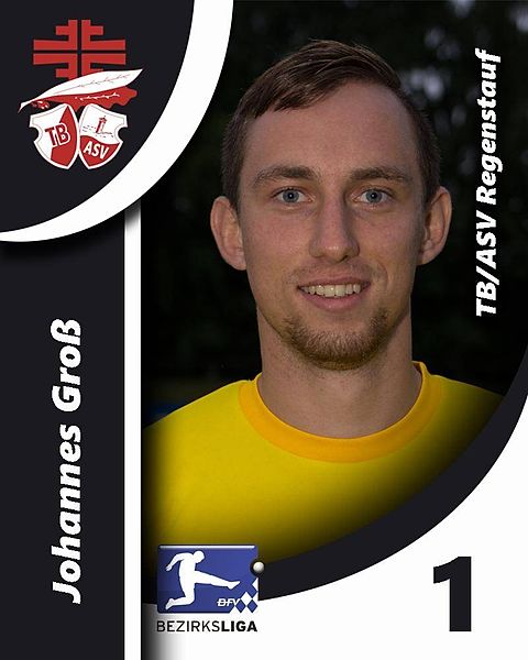 Foto: www.fotoclub-regenstauf.de