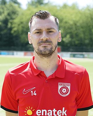 Steffen Rücker