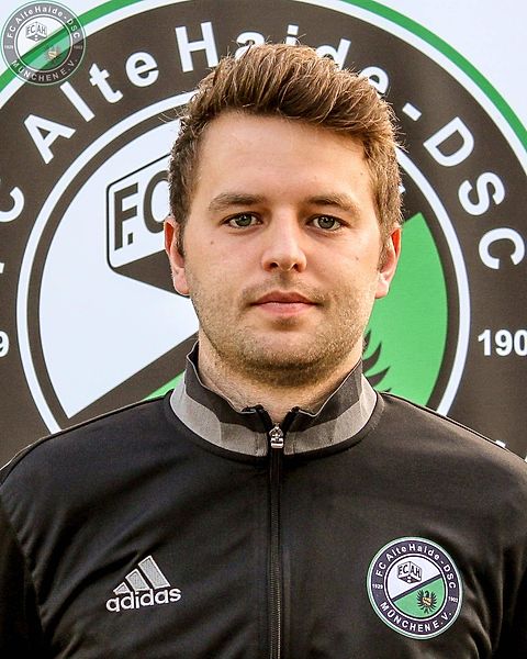 Foto: FC Alte Haide