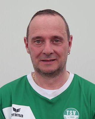 Diethard Schmiedecke