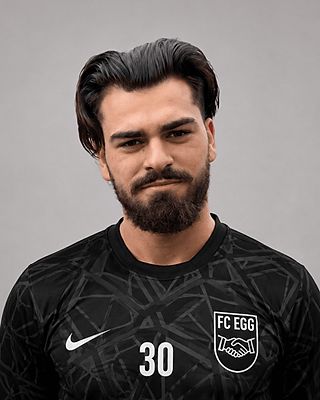 Allen Selimovic