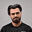 Allen Selimovic