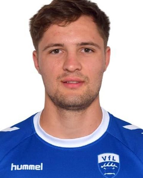 Foto: Timo Schyska