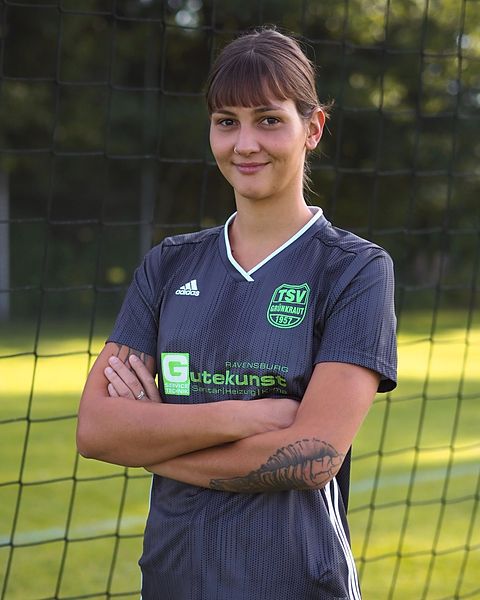 Foto: Jasmin Kirchmayer