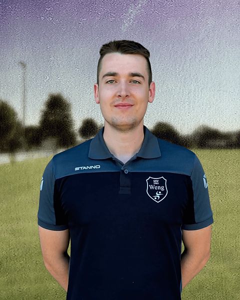 Foto: Daniel Meier
