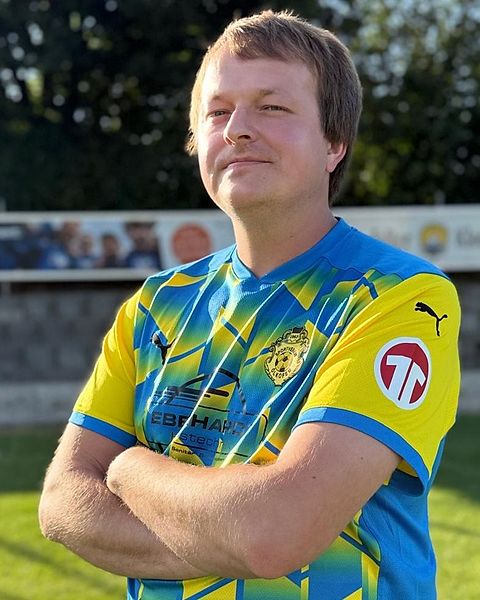 Foto: SVÖ