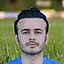 Baris Yigit