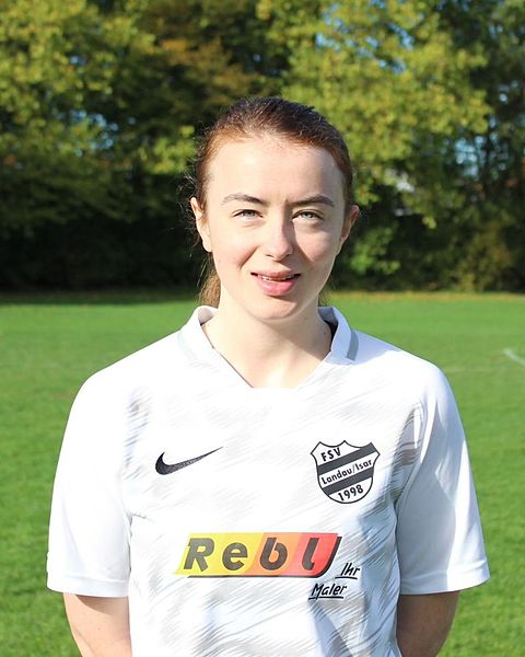 Foto: Thomas Heißenhuber