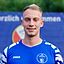 Nico Strasser