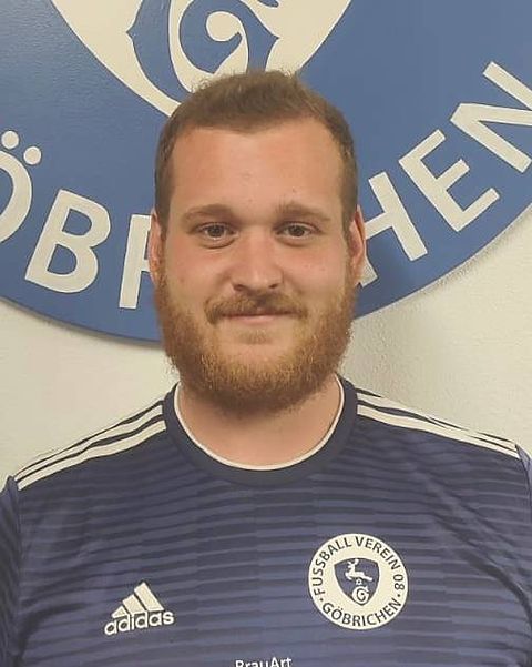 Foto: Daniel Augenstein