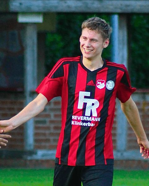 Foto: Adler Messingen