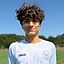 Karim Ait Fnine