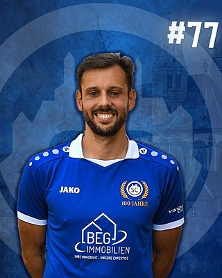 Karim Abu Dia