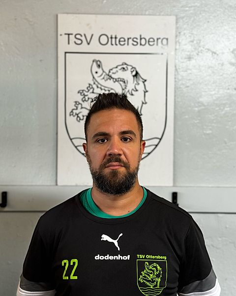 Foto: Roman Janot