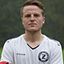Leon Somberg