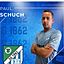 Paul Schuch