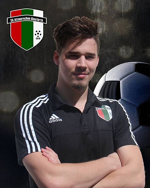 Foto: Dirk Schweitzer