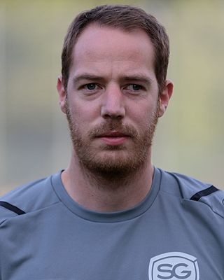 Tim Struckmeier