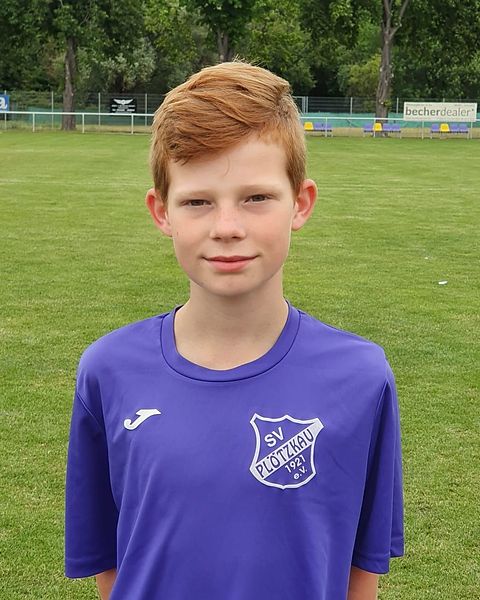 Foto: Nicole Warsawski