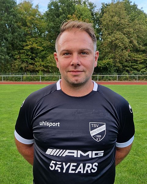 Foto: TSV Affalterbach