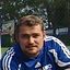 Andreas Bayer