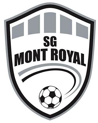 Jores De Vigny Ndinta Adjifack