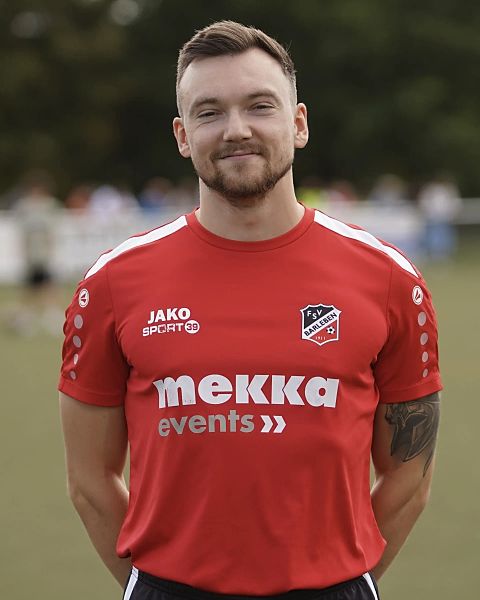 Foto: FSV Barleben