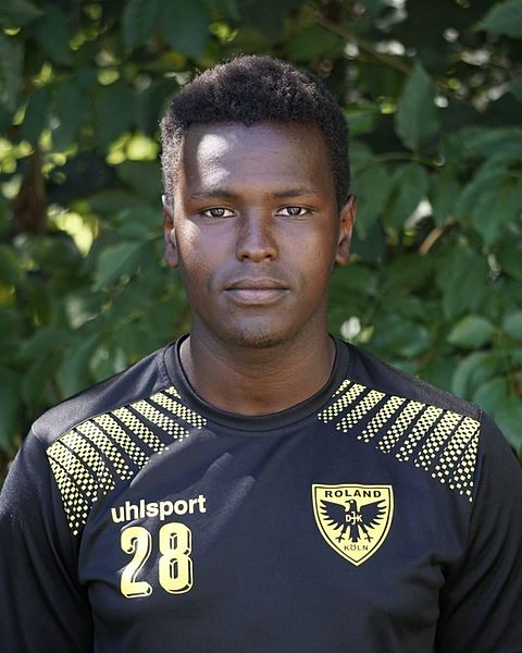 Foto: Stephan Scherberich