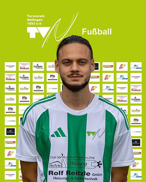 Foto: Jochen Lauxmann