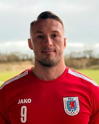 Grzegorz Roman Grzywa