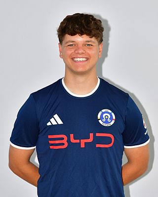 Fabian Gruber