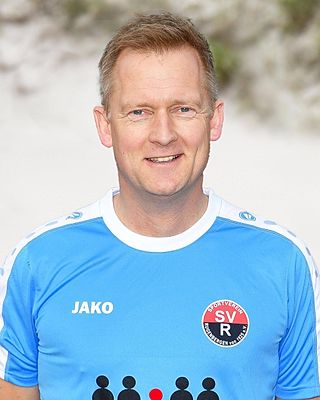 Heiko Kühl