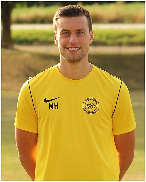 Foto: Josef Niedermeier
