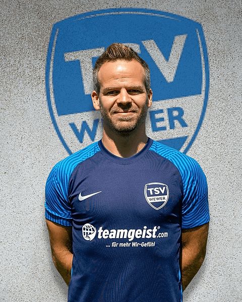Foto: Henri Stebner